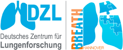 BREATH Logo