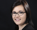 Dr. Patricia Morán Losada