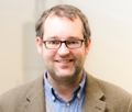 Quote von Prof. Dr. Christian Mühlfeld aus dem Forschungsbereich der Mikroskopie / Plattform Imaging